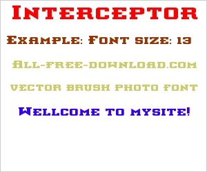 Interceptor