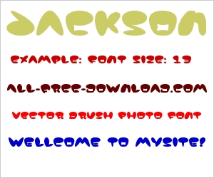 Jackson