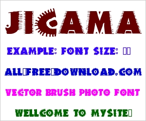 Jicama