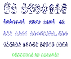 JS Snowbiz