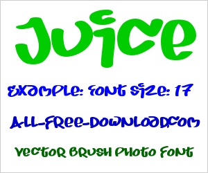 Juice