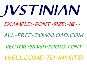 Justinian