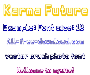 Karma Future