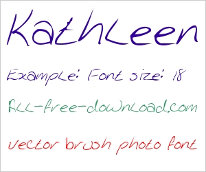 Kathleen