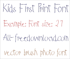 Dog+pictures+to+print+for+kids