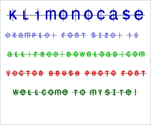 KL1MonoCase
