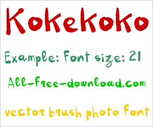 Kokekoko