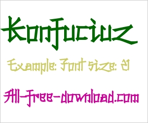 Konfuciuz