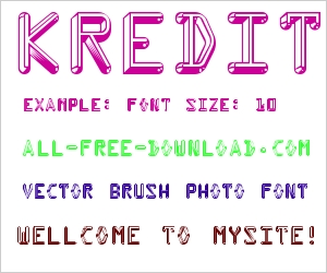Kredit