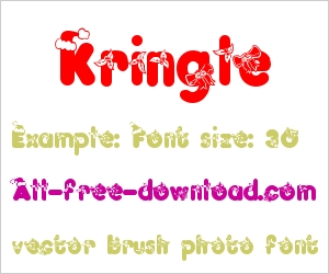 Kringle