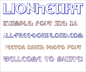 Lionheart