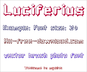 Luciferius
