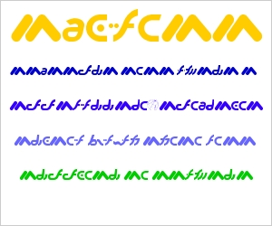 MacroMX