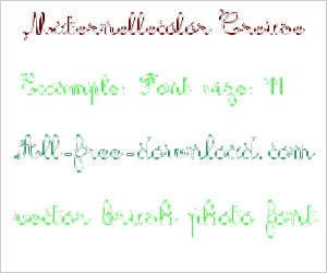 Maternellecolor Creuse