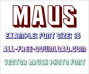 Maus