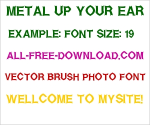 symbol thumbs up Font for free