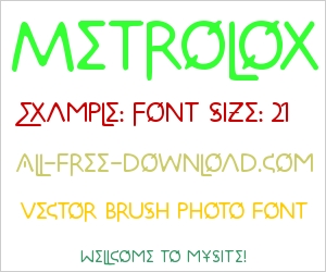 Metrolox