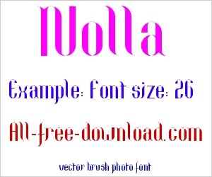 Nolla