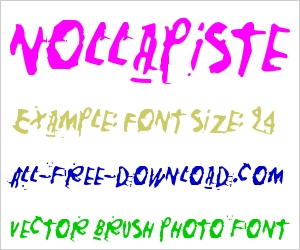 Nollapiste