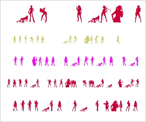 Norp Icons 2