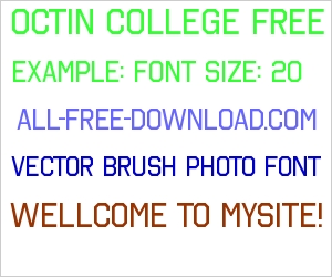 Octin College Free