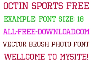 Octin Sports Free