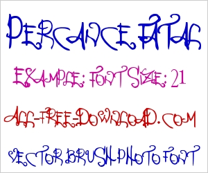 Percance Fatal