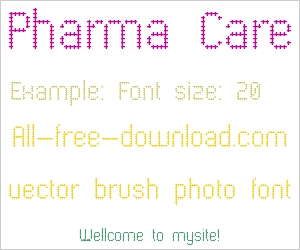 Pharma Care