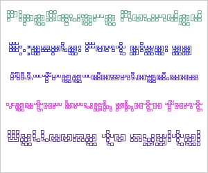 PipeSquare Rounded