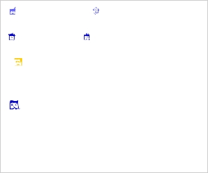 Pixelhead Handemadebeta