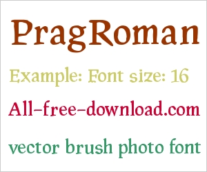 PragRoman