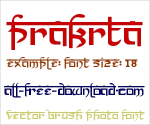 Prakrta