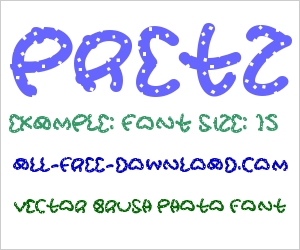 Pretz