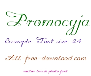 Promocyja