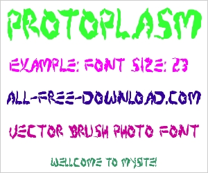 Protoplasm