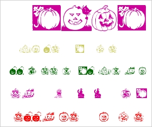Punkins