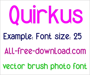 Quirkus