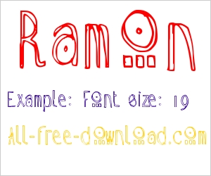 Ramon