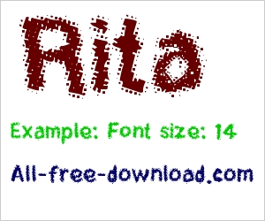 Rita 
