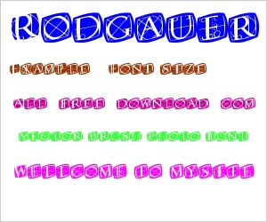 Rodgauer