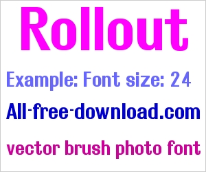 Rollout