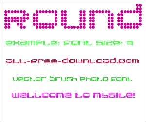 Round