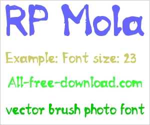 RP Mola