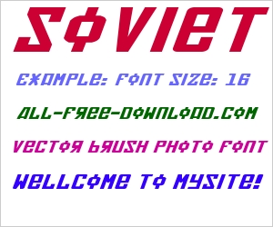 Soviet