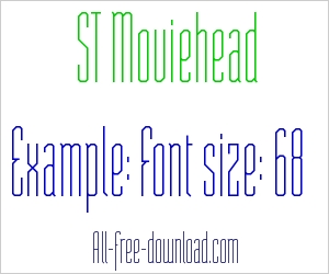 ST Moviehead