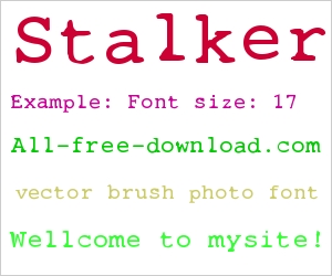 Stalker