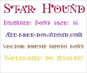 Star Hound