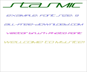 Stasmic