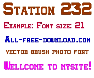 Station 232