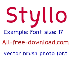 Styllo